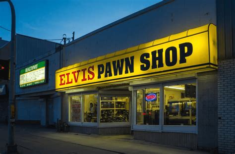 pawn shop ner me